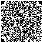 QR code with Pi Beta Phi Fraternity Kansas Beta Chapter contacts