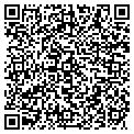 QR code with The Ark At St Johns contacts