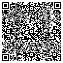 QR code with Morse Dawn contacts