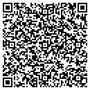 QR code with American Drilling contacts