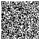 QR code with North Port Public Library contacts