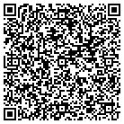 QR code with Victorian Rose Furniture contacts