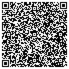QR code with The B Side To The Truth contacts