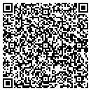 QR code with Pi Kappa Phi Mnhtn contacts