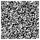 QR code with Morgan & Morgan Insurance Agcy contacts