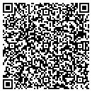 QR code with Sleepytime Express contacts