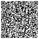 QR code with Northwest Branch Library contacts