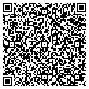 QR code with Motley Fran contacts