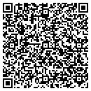 QR code with Northwest Library contacts