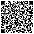 QR code with Whizdom contacts