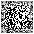 QR code with Proprietary Fitness Ltd contacts