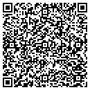 QR code with Barkclays Bank LLC contacts