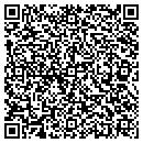 QR code with Sigma Phi Epsilon Inc contacts