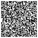 QR code with Mullins Robin contacts