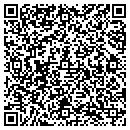 QR code with Paradise Mortgage contacts