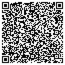 QR code with Tau Building Assoc Of Adpi contacts