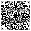 QR code with Oc Library contacts