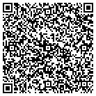 QR code with Office 452 Wimberly Library Fau contacts