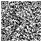 QR code with Research Ed And Charitable Assoc For The Benefit Of Chefs And Farmers contacts