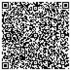 QR code with Okeechobee Blvd Branch Library contacts