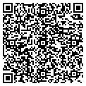 QR code with Cardtronics contacts