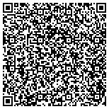 QR code with The Church of Jesus Christ of Latter-Day Saints contacts