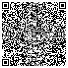 QR code with Ted Flom Construction Clean Up contacts