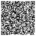 QR code with Cardtronics contacts