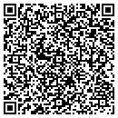 QR code with Osborne Andrea contacts