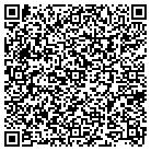 QR code with Oldsmar Public Library contacts