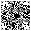 QR code with Desert Vending contacts