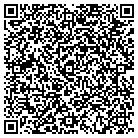 QR code with Rosario Salon Products Inc contacts