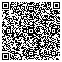 QR code with Cardtronics contacts