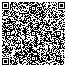 QR code with Round The Clock Fitness contacts