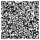QR code with Cardtronics contacts