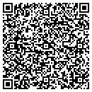 QR code with Sharpton Cabinet contacts