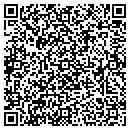 QR code with Cardtronics contacts