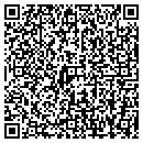 QR code with Overstreet Page contacts