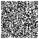 QR code with Mountain State Employee contacts