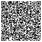 QR code with Opa-Locka Branch Library contacts