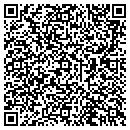 QR code with Shad J Dasher contacts