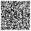 QR code with Cardtronics contacts