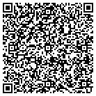 QR code with Mountain State Insurance contacts