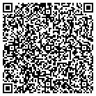 QR code with The Church Of The Resurection contacts