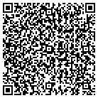 QR code with Shaman Health contacts
