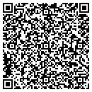 QR code with Shannon's Farm Inc contacts