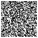QR code with Mountain State Insurance Agency contacts