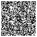 QR code with Cardtronics contacts