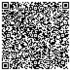 QR code with The Corp Of Church Of Christ Latter-Day St contacts