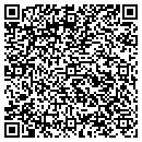 QR code with Opa-Locka Library contacts